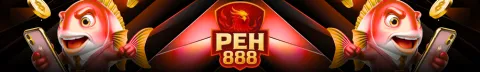 peh888 สล็อต